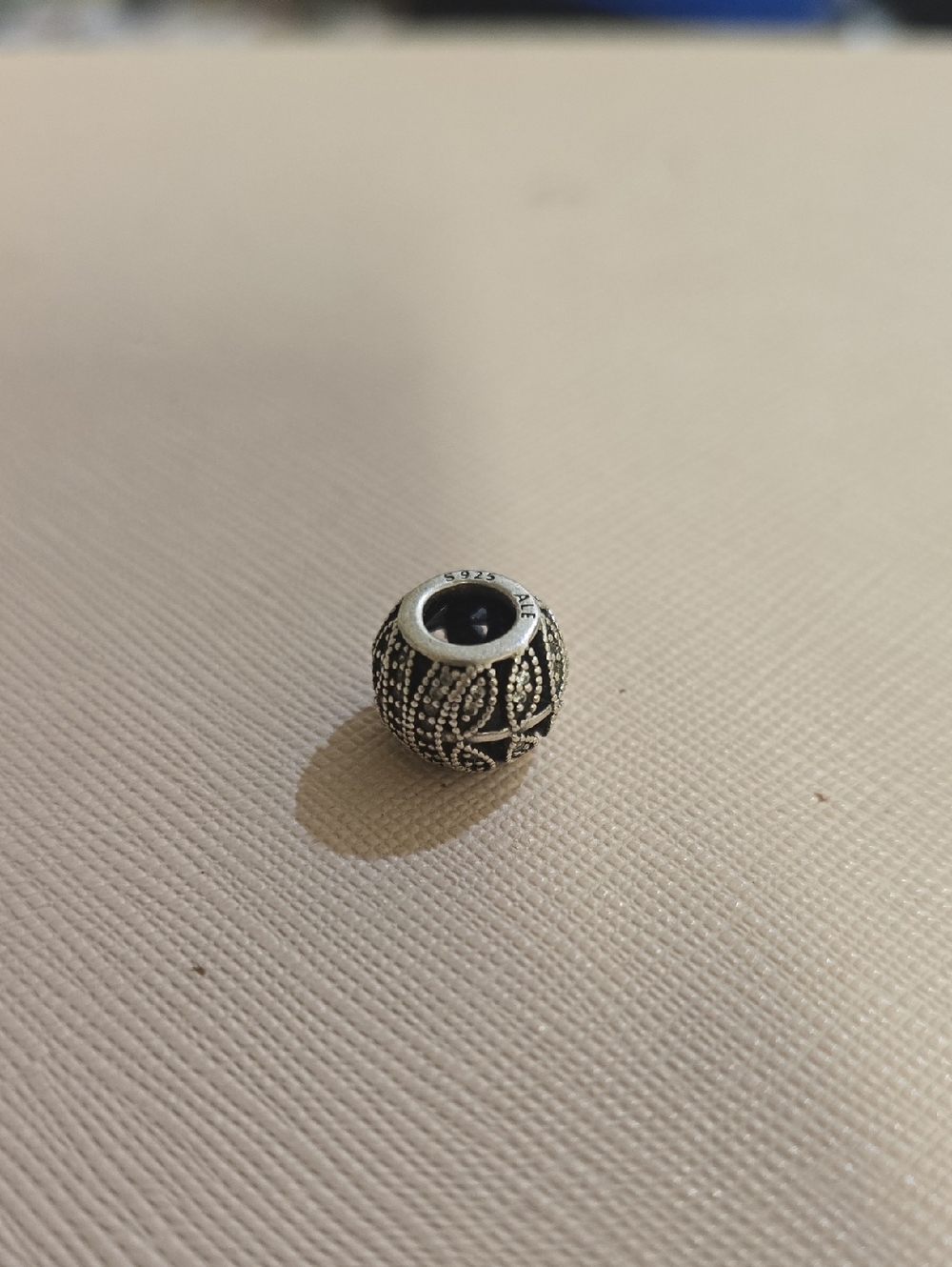 Authentic Pandora Charm For Sale